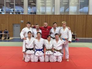 Kvalifikace liga.jpg